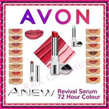 Avon anew colour for sale  WILLENHALL