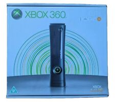 Xbox 360 elite for sale  ENFIELD