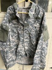 acu uniform for sale  WINCHESTER