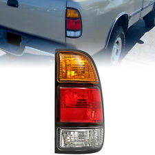 Tail light lamp for sale  Mobile