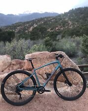 2021 upgraded specialized for sale  Colorado Springs