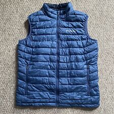 Columbia puffer vest for sale  Virginia Beach