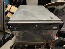 Dell poweredge 2650 gebraucht kaufen  Schrobenhausen