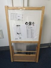Ikea mala easel for sale  WELWYN GARDEN CITY
