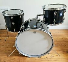 Vintage beverley drum for sale  Shipping to Ireland