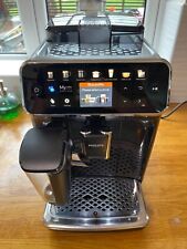Philips ep5441 lattego for sale  Shipping to Ireland