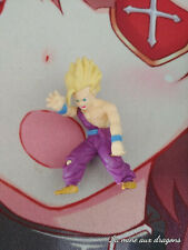 Figurine gohan ado d'occasion  Saint-Etienne