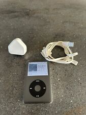 Apple a1238 ipod for sale  LARKHALL