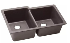 kitchen double sink bowl for sale  Lancaster