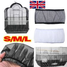 bird cage fronts for sale  Shipping to Ireland