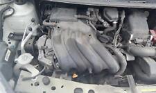 Used engine assembly for sale  Douglassville