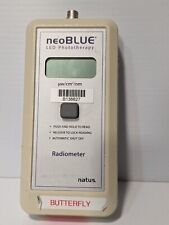Sensor radiômetro fototerapia LED NeoBlue 53870, PARA PEÇAS - Frete grátis comprar usado  Enviando para Brazil