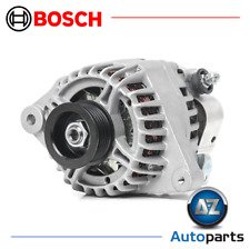 alternator bosch for sale  Shipping to South Africa
