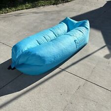 Benkii inflatable air for sale  Nashville