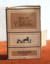 Vintage echantillon tube d'occasion  Châteauneuf-les-Martigues