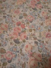 Laura ashley valance for sale  Niceville