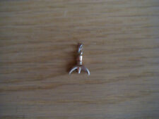 Pendentif trident gardian d'occasion  Grabels