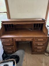 Office desk drawers for sale  West Yarmouth