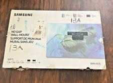 Samsung gap tilting for sale  North Port