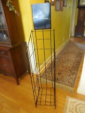 Shelf wire real for sale  Southwick