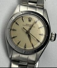 Rolex oyster perpetual usato  Milano