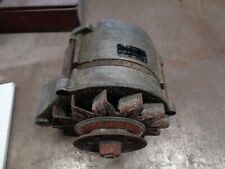 Saab alternator for sale  FALMOUTH