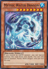 Yugioh mythic water for sale  Mesa