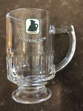 Vintage charrington pint for sale  WOLVERHAMPTON