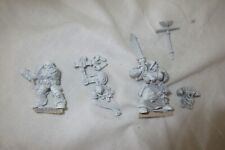 Warhammer 40k grand for sale  NEWPORT