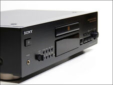 Sony cdp xb720qs gebraucht kaufen  Hordel