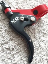 Shimano m600 brake for sale  DARTFORD