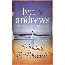Sisters donnell andrews for sale  UK