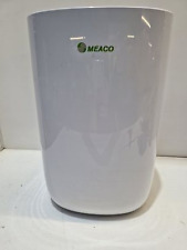 Meaco meacodry abc for sale  WELLINGBOROUGH