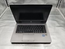 Elitebook 840 laptop for sale  Saint Paul
