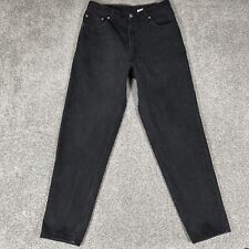 Levis 560 jeans for sale  Westville