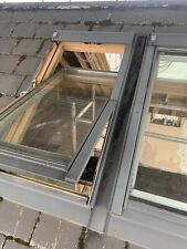 Velux windows for sale  SOUTHAM