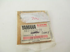 Nos yamaha it200 for sale  ATHERSTONE