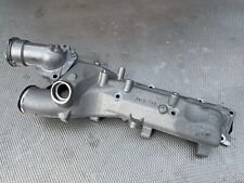 Original mercedes intake for sale  Shipping to Ireland