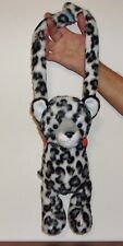 Aurora snow leopard for sale  Shipping to Ireland