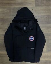 Canada goose expedition for sale  Shipping to Ireland