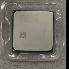 CPU AMD Athlon II x2 250 3.0GHz Dual-Core ADX2500CK23GQ soquete AM3 AM2+ comprar usado  Enviando para Brazil