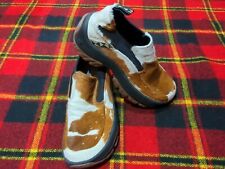 Ulu spotted cowhide for sale  Knoxville