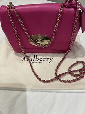 Mulberry lily for sale  HITCHIN