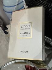 Chanel paris miniature d'occasion  Vannes