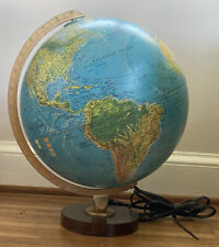 Replogle globe horizon for sale  Spencerport