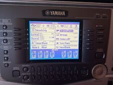 Yamaha psr 2000 for sale  PLYMOUTH