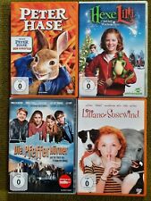 Kinderfilme dvd aktuelle gebraucht kaufen  Wolfratshausen