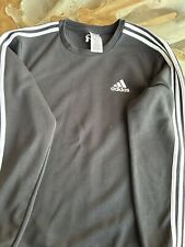 Men adidas top for sale  MILFORD HAVEN
