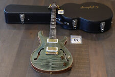 Unplayed 2018 prs for sale  Thousand Oaks