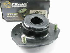 Falcon fm1263 front for sale  Houston